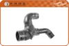 FARE SA 9299 Radiator Hose